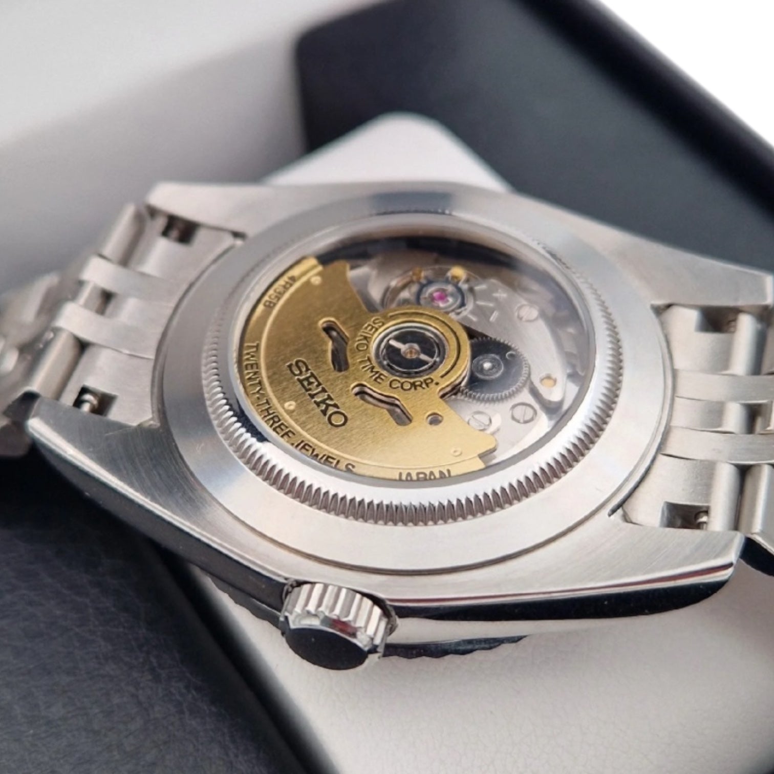 UPGRADE TO A PREMIUM ROTOR X1