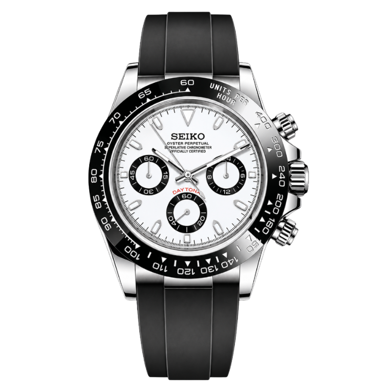 SEITONA PANDA RUBBER