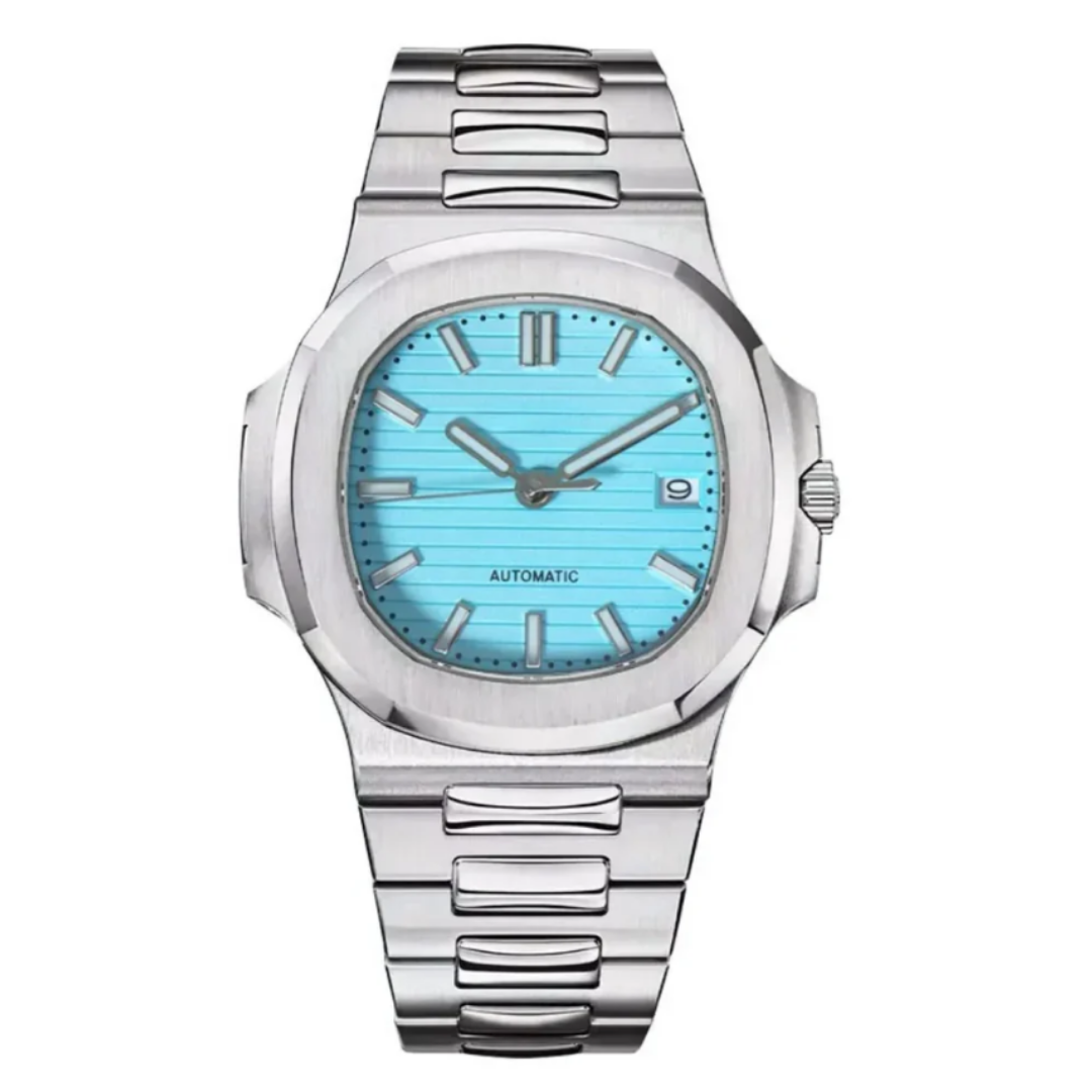 NAUTIKO | TIFFANY