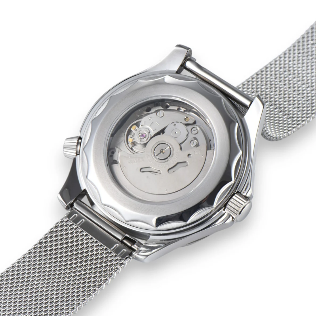 MASTER | VINTAGE WIRE