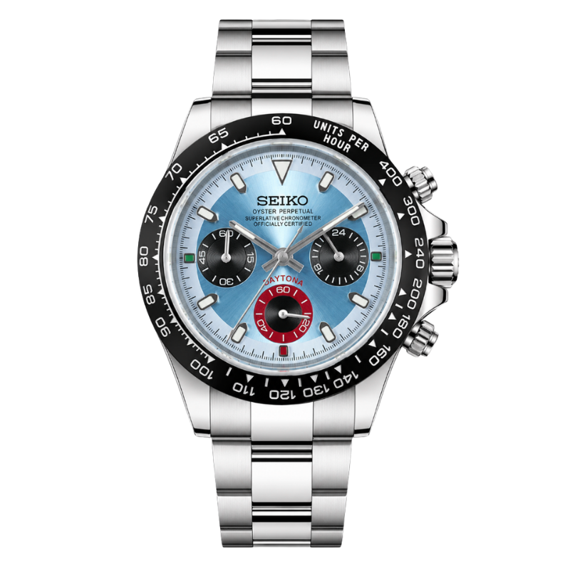 SEITONA GLACIER SPORT LIMITED