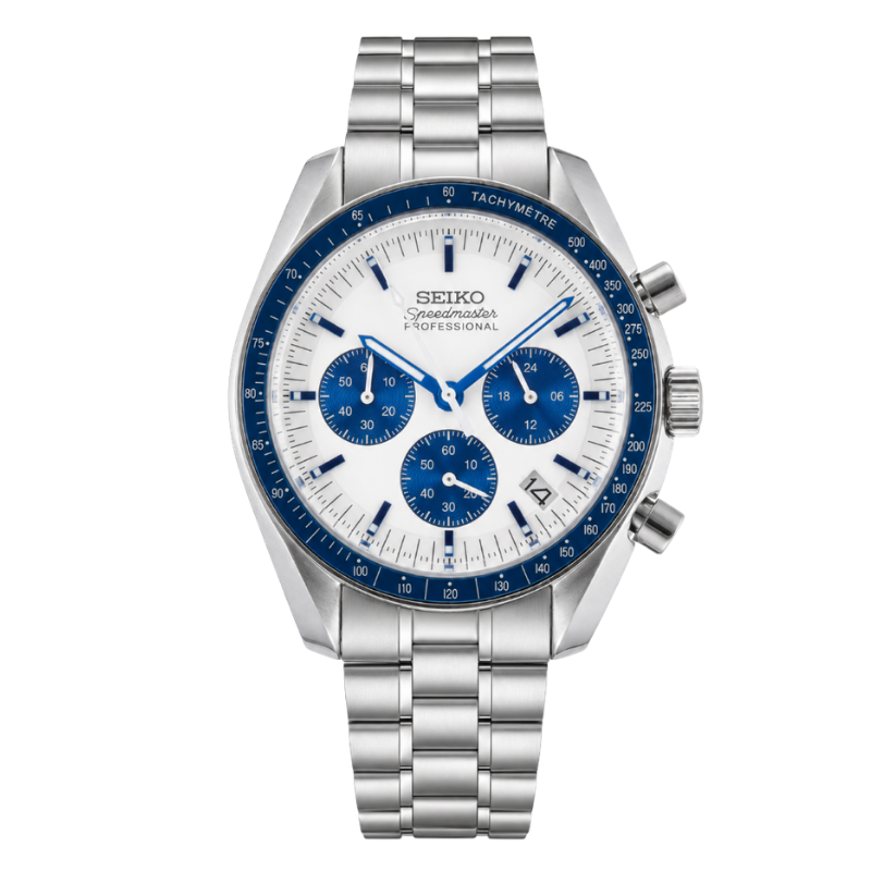 SPEED SNOOPY BLUE