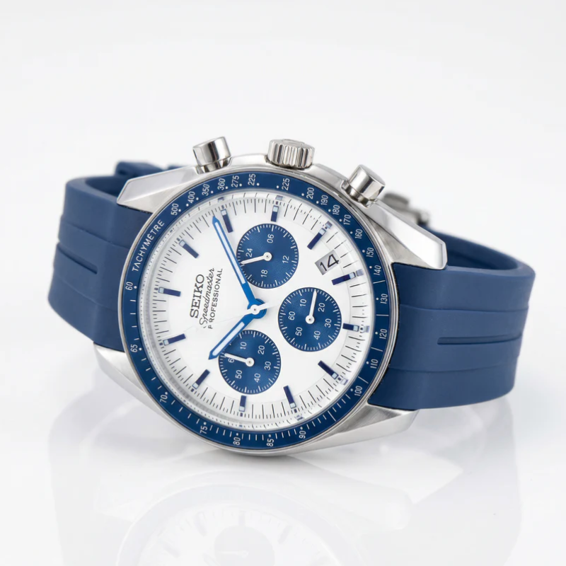 SPEED SNOOPY BLUE