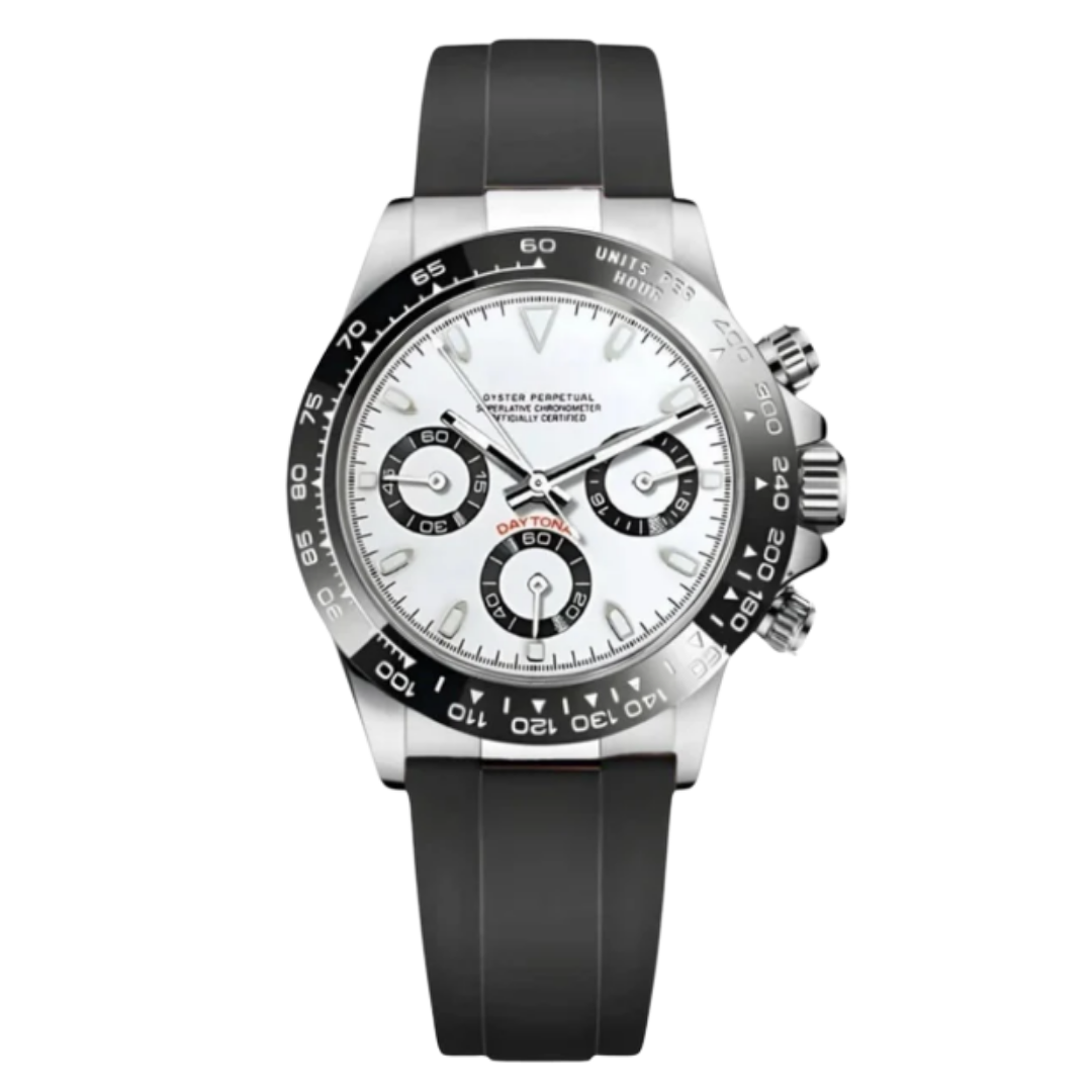 SEITONA | PANDA RUBBER