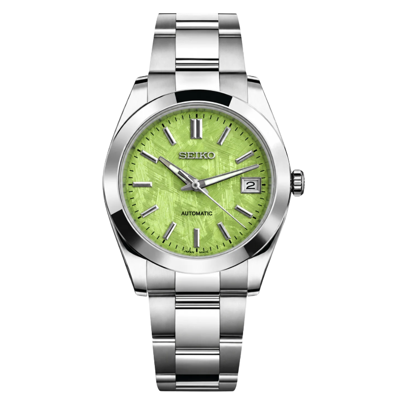 OYSTIKO LIME
