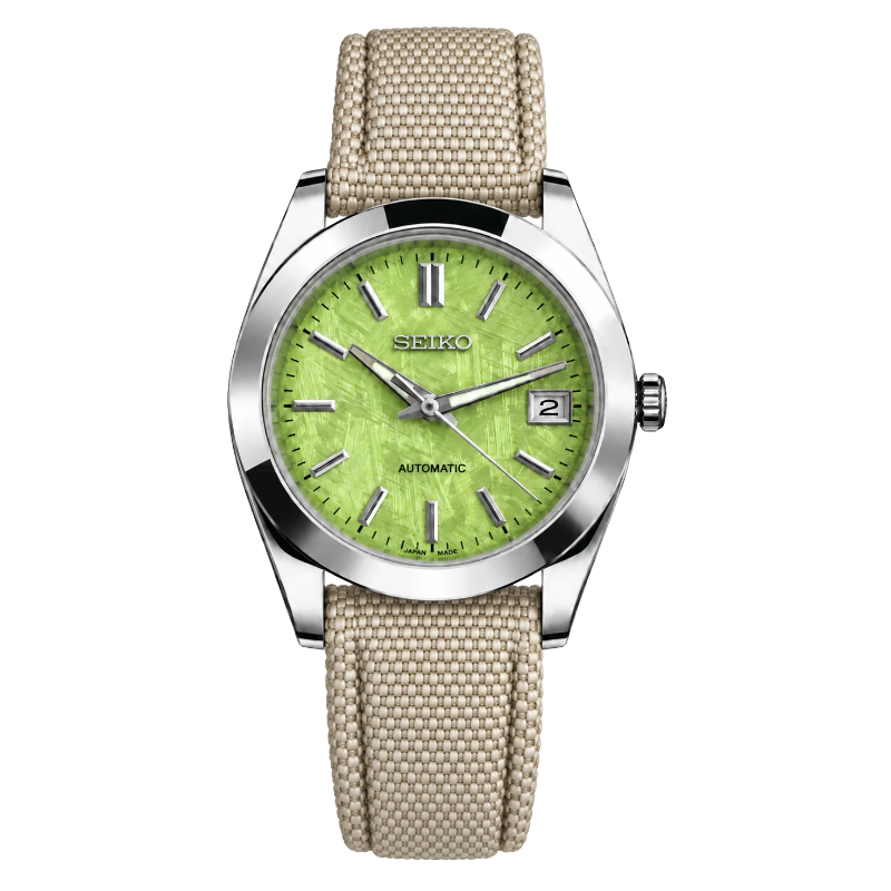 OYSTIKO LIME