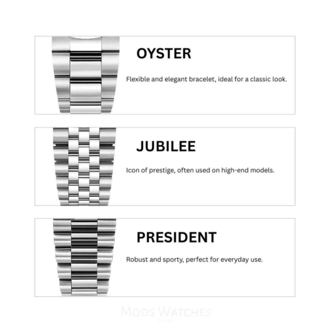 JUSTIKO | WHITE
