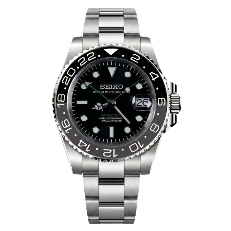 GMT WAYNE