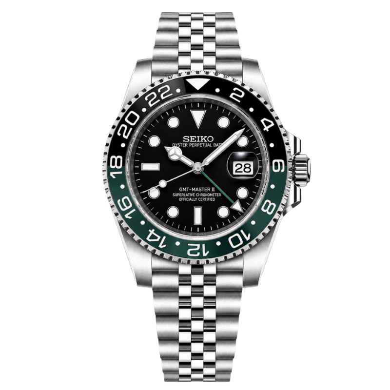 GMT SPRITE