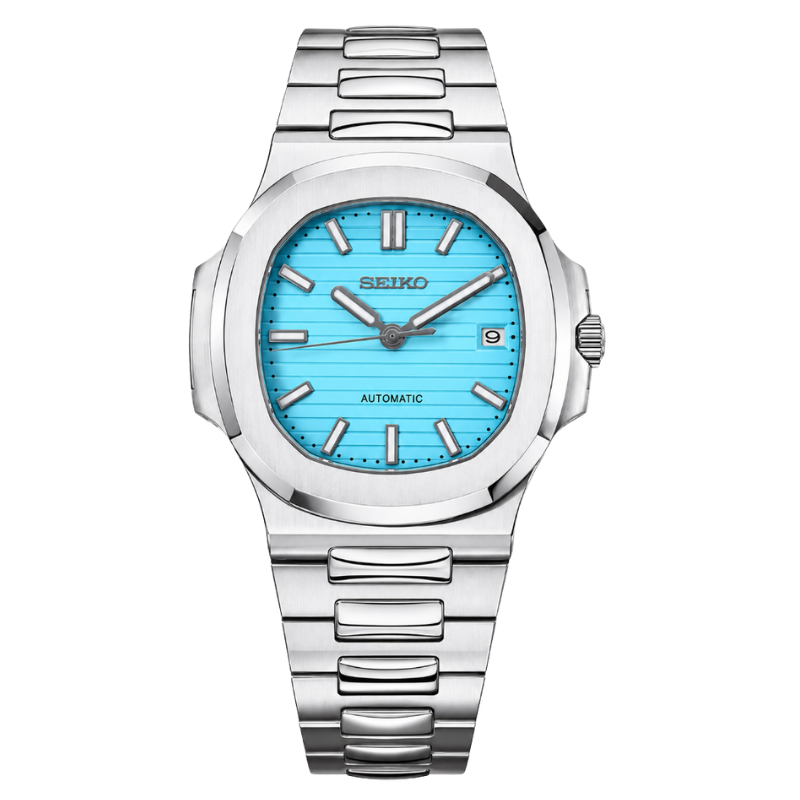 NAUTIKO TIFFANY