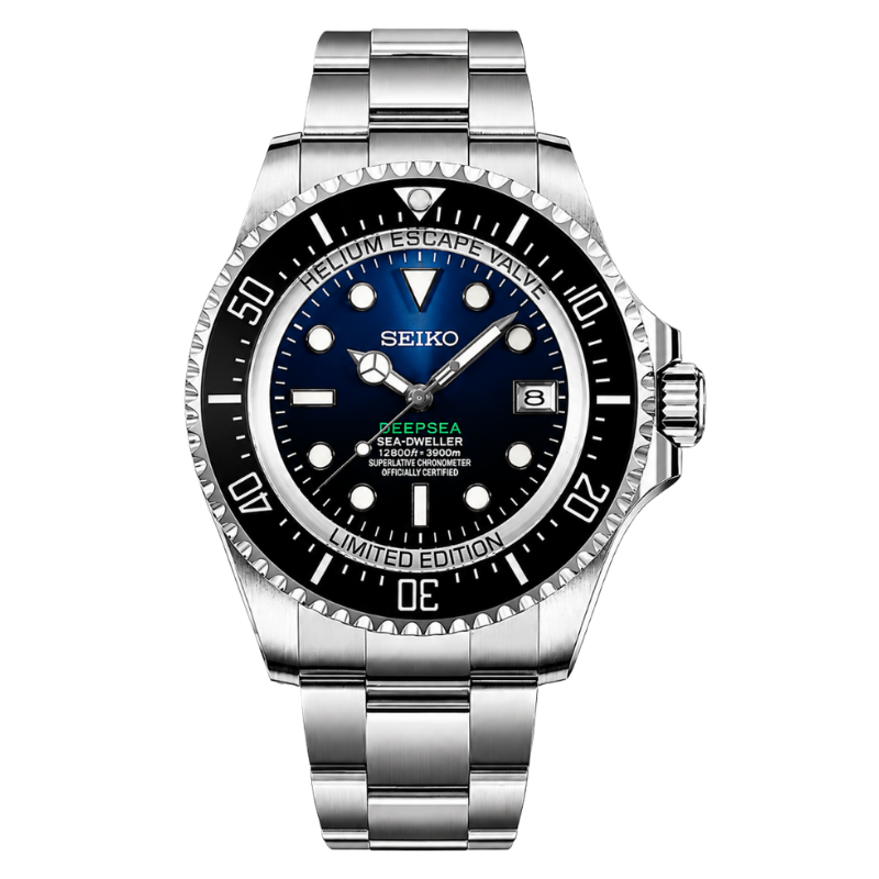MARINER DEEPSEA