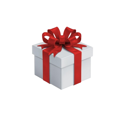 files/Skarmbild_2025-06-21_182204-removebg-preview.png