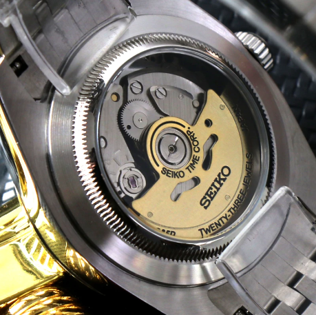 UPGRADE TO A PREMIUM ROTOR X1