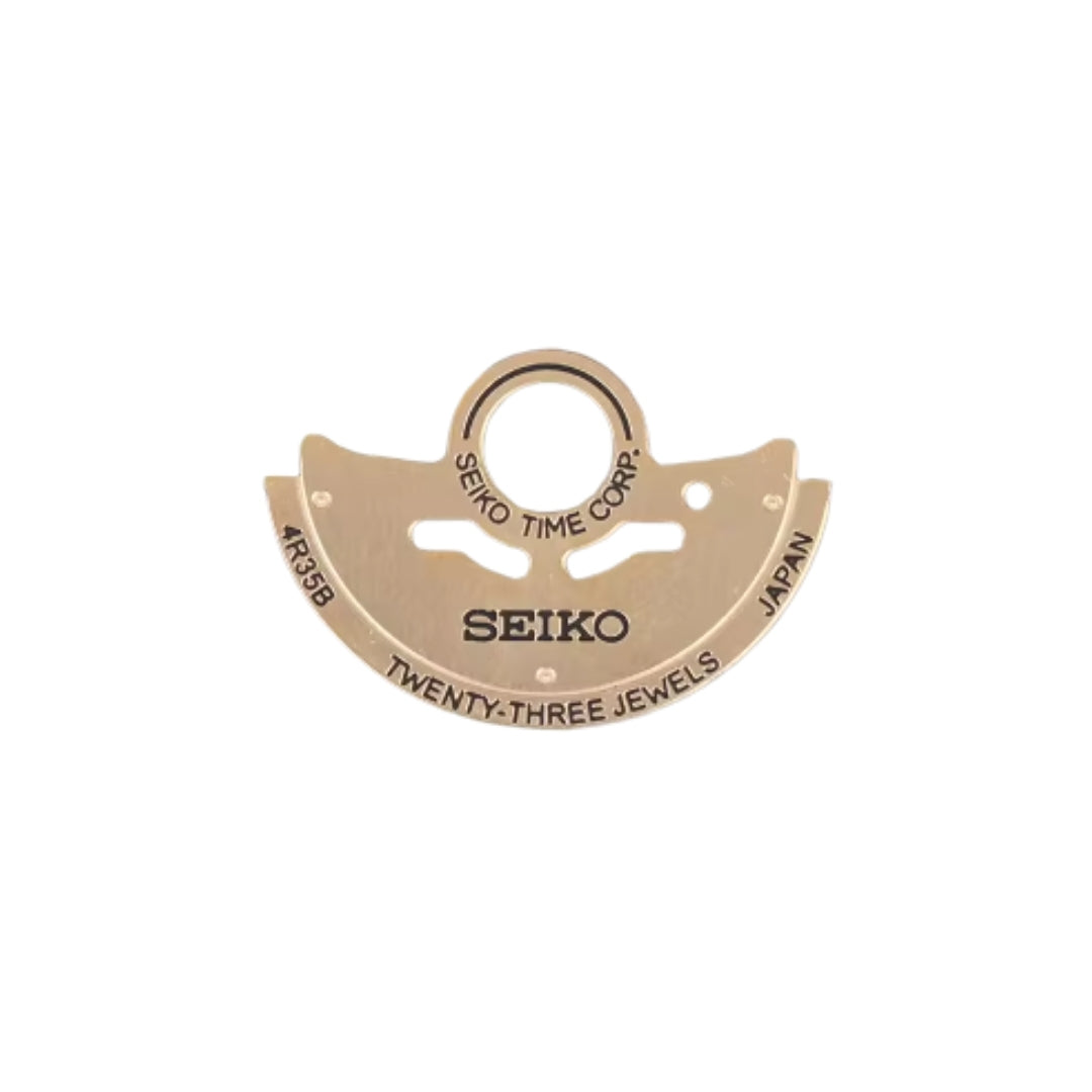 UPGRADE TO A PREMIUM ROTOR X1