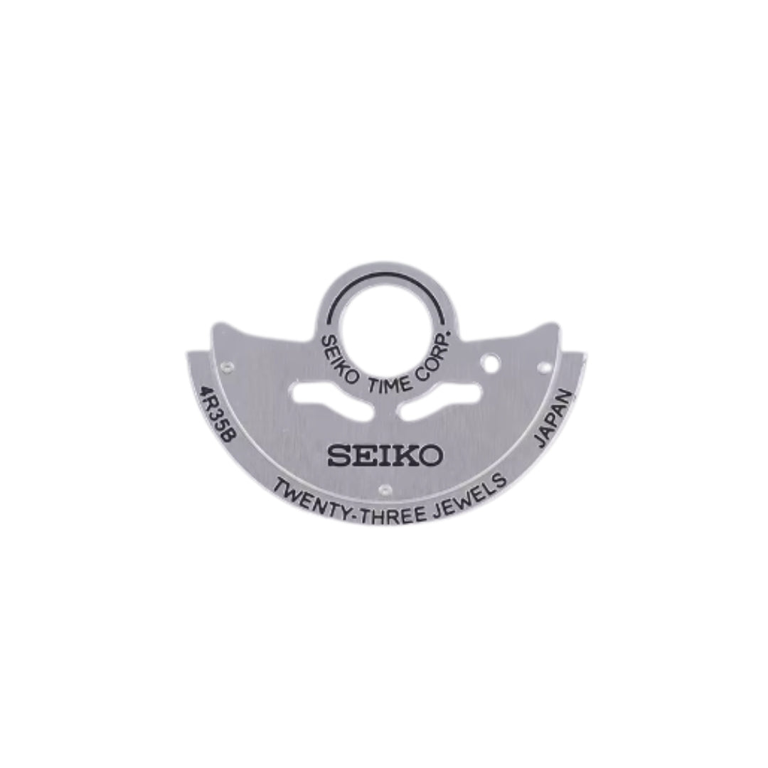 UPGRADE TO A PREMIUM ROTOR X1