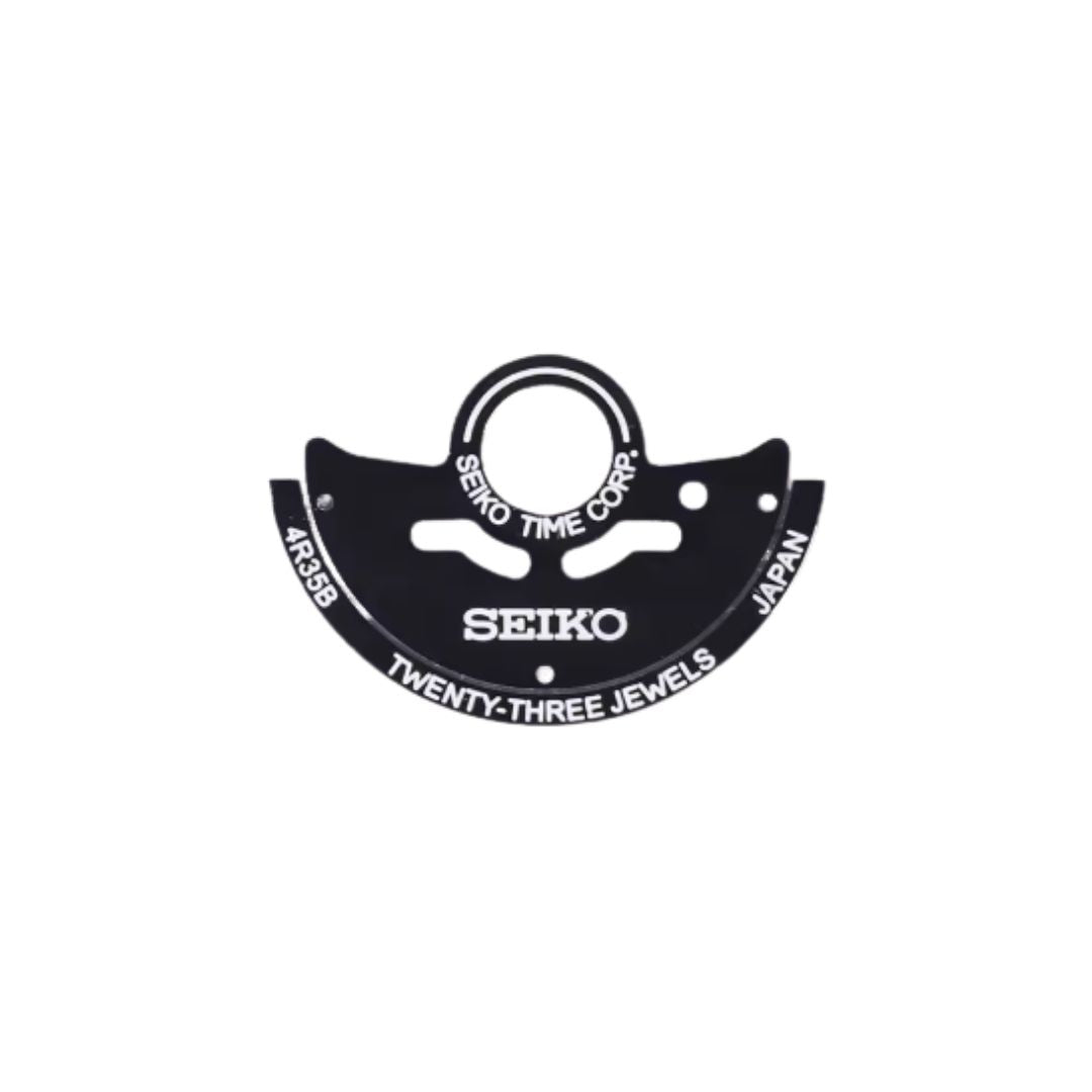 UPGRADE TO A PREMIUM ROTOR X1