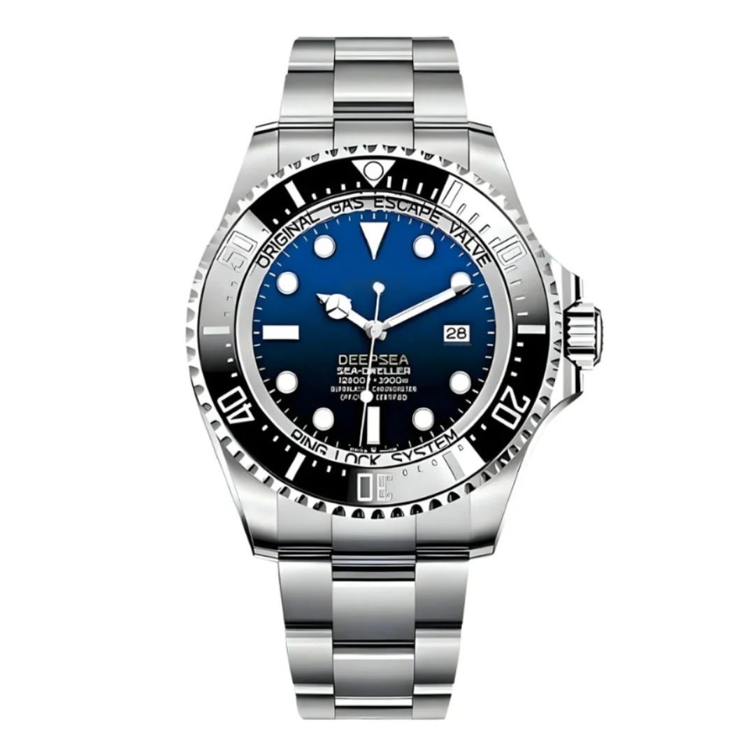 MARINER | DEEPSEA