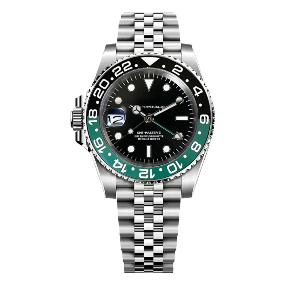 GMT | SPRITE MW EDT