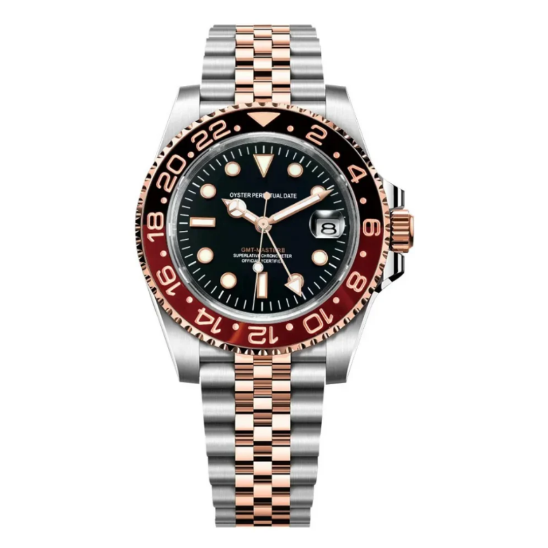 GMT | ROOTBEER