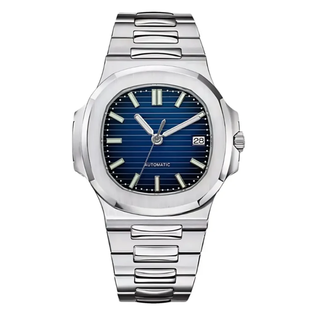 NAUTIKO | ROYAL BLUE