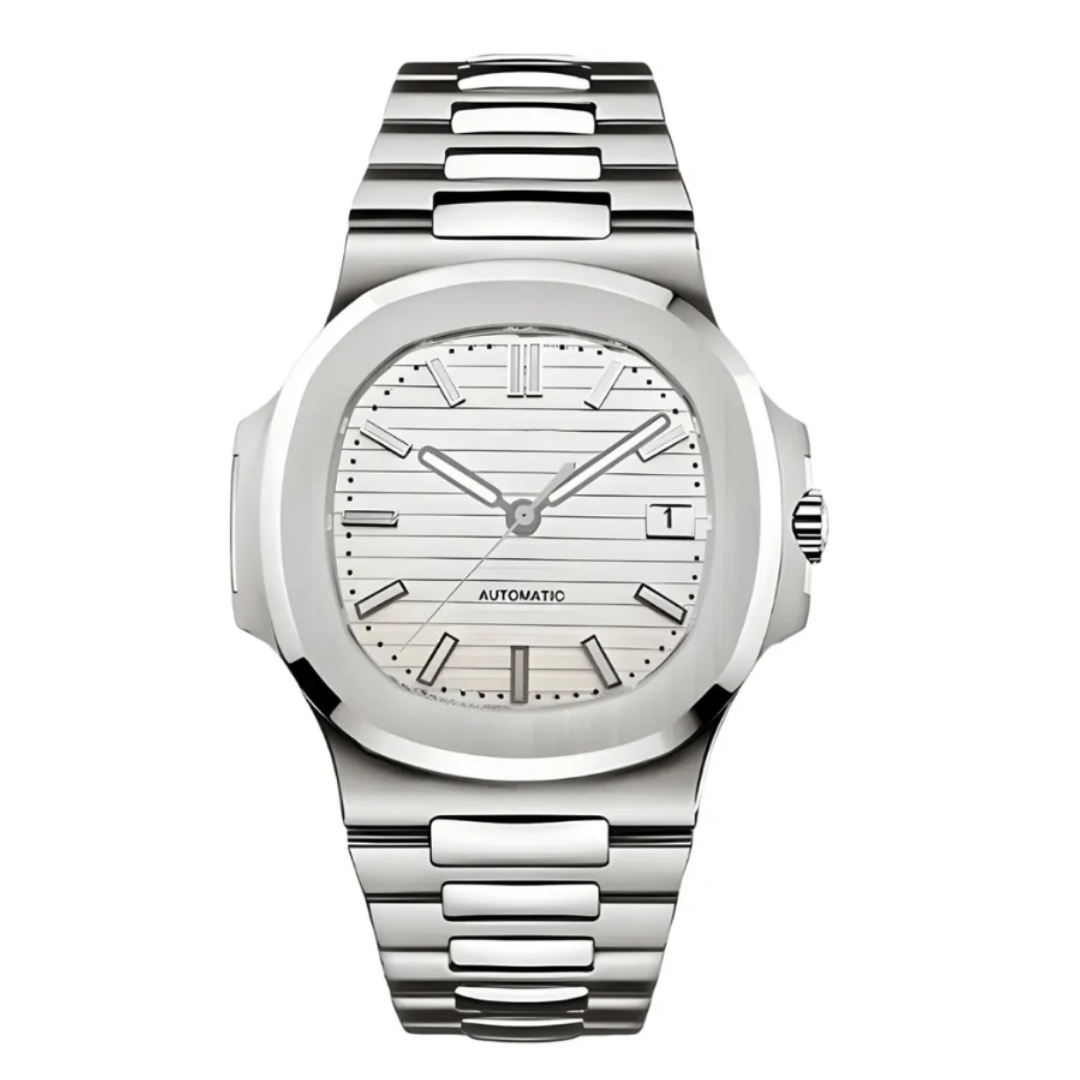 NAUTIKO | WHITE