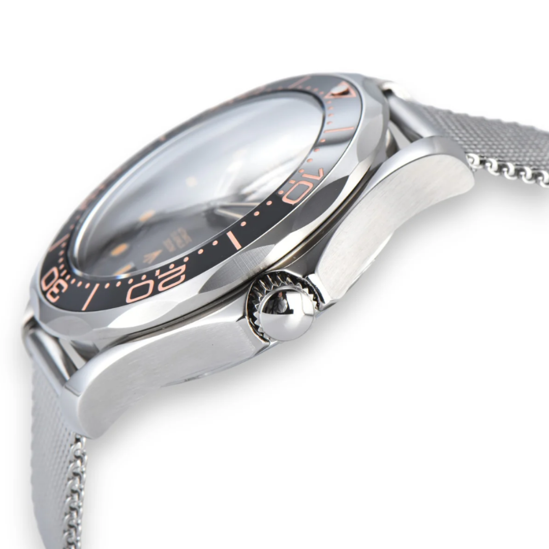 MASTER | VINTAGE WIRE