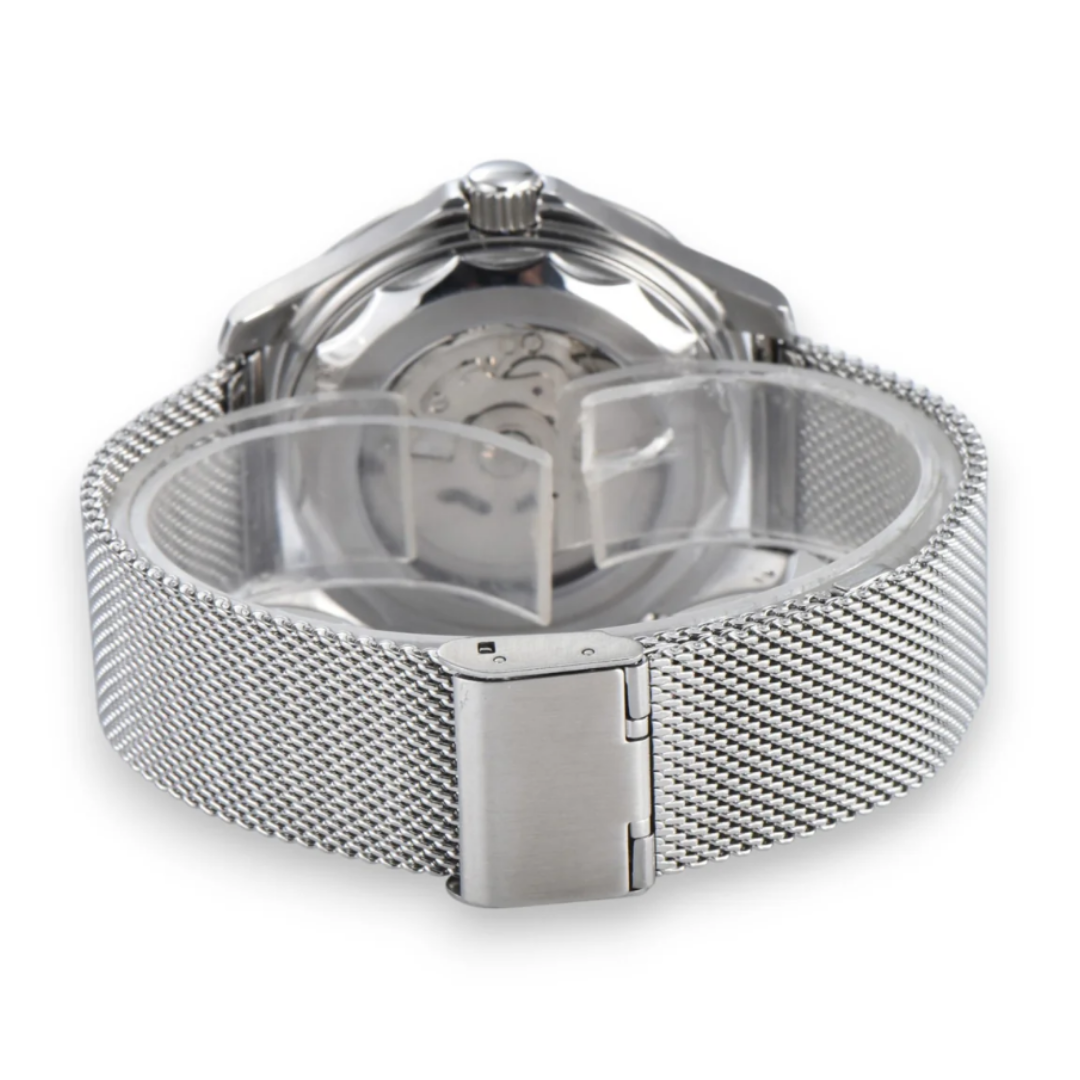 MASTER | VINTAGE WIRE