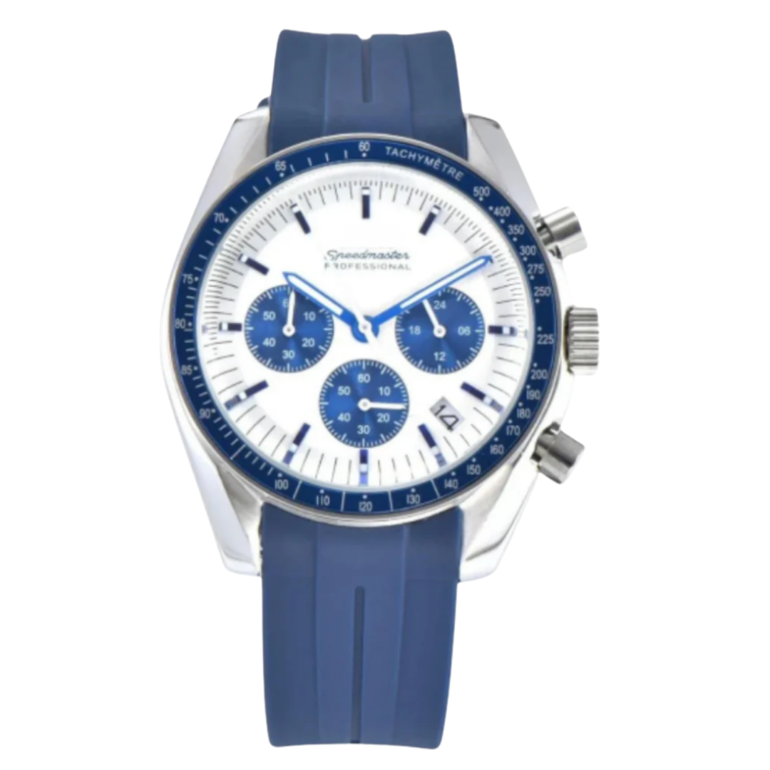 SPEED | SNOOPY BLUE