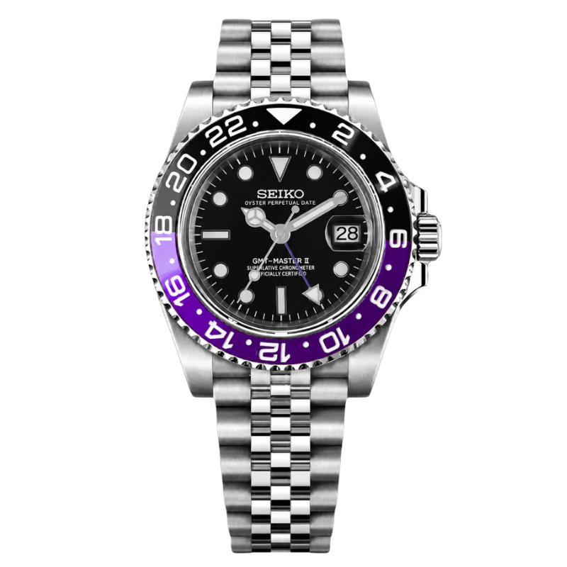 GMT JOKER