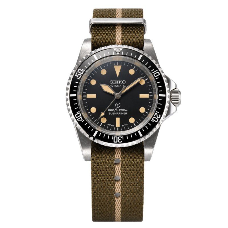 MARINER VINTAGE SAND